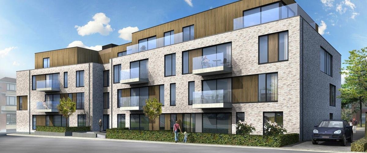 web_API-RESIDENTIE-LEON-Assistentiewoningen-Zottegem-LR