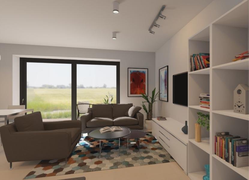 leon-interieur1