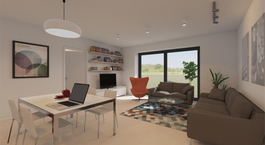 leon-interieur2